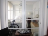 50 King Door 1
